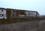 AMTK 701